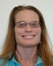 Jennifer Salstrom