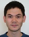 Jianbin Wang
