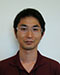 Kenji Fukushima
