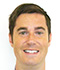 Matt Taliaferro