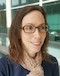 Melissa Haendel