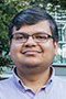 Ramachandran 60 x 90