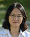 Rui Zhao