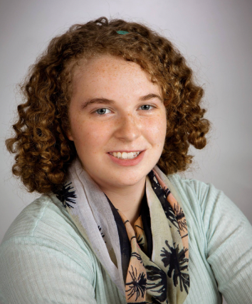 Abby Trouth