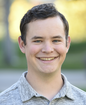 Jeff Krall