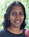 Suja Jagannathan -- 60 x 75
