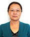 Zhao