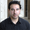 Joe Nassour
