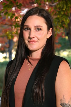 Natasia Paukovich