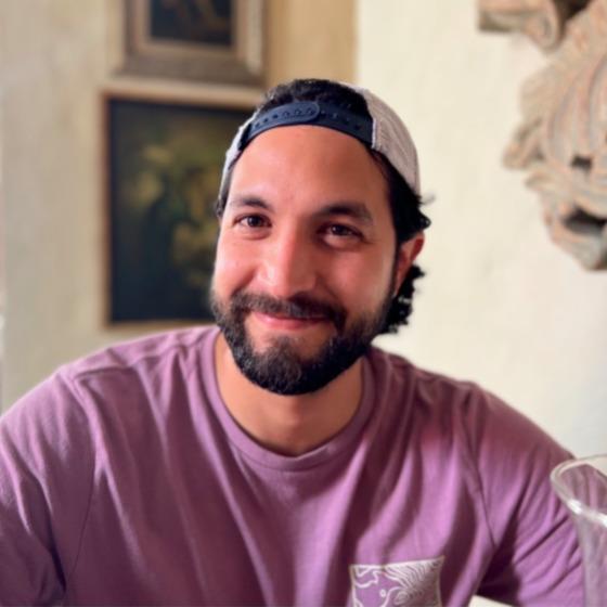 Ruben Rosas Ospina