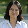 Rui Zhao