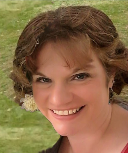 Erika Lasda