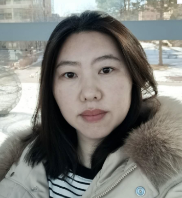 Zhiling Kuang