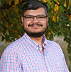Srinivas Ramachandran