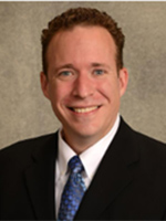 Brian Miller