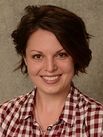 DeRycke,Kristina