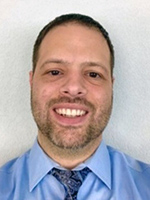 Matthew Fiorillo