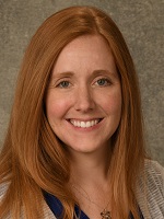 Slade,Jodi
