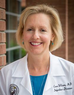 CW crop Cara Wilson MD