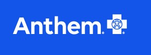 Anthem BCBS Logo