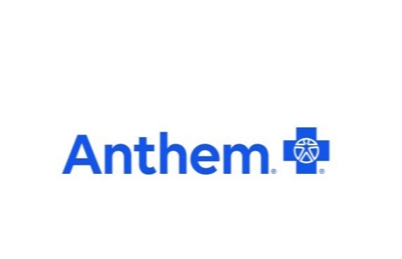 New Anthem Logo