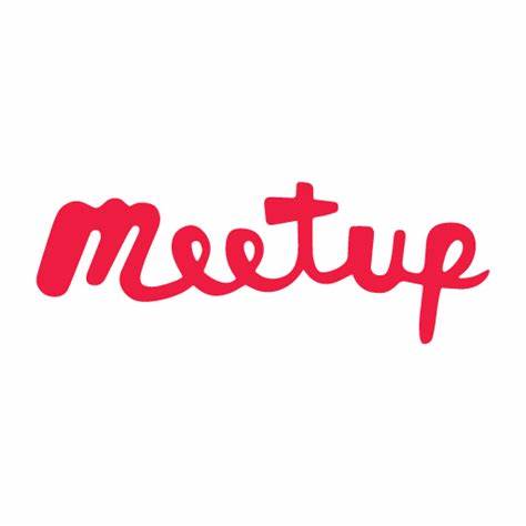 meetup