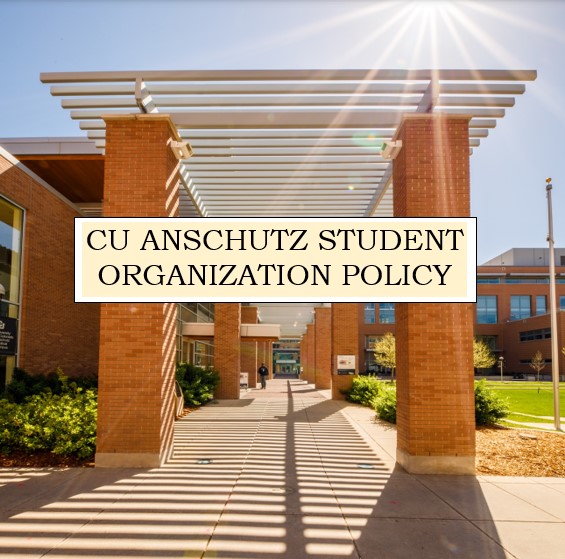 Student Org Handbook