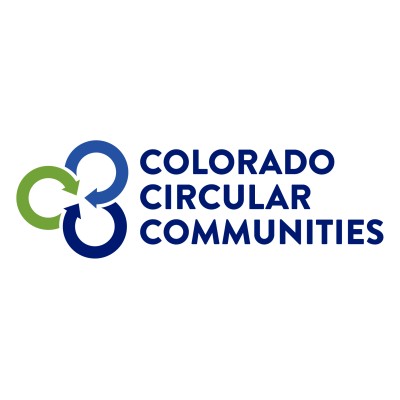 C3 logo
