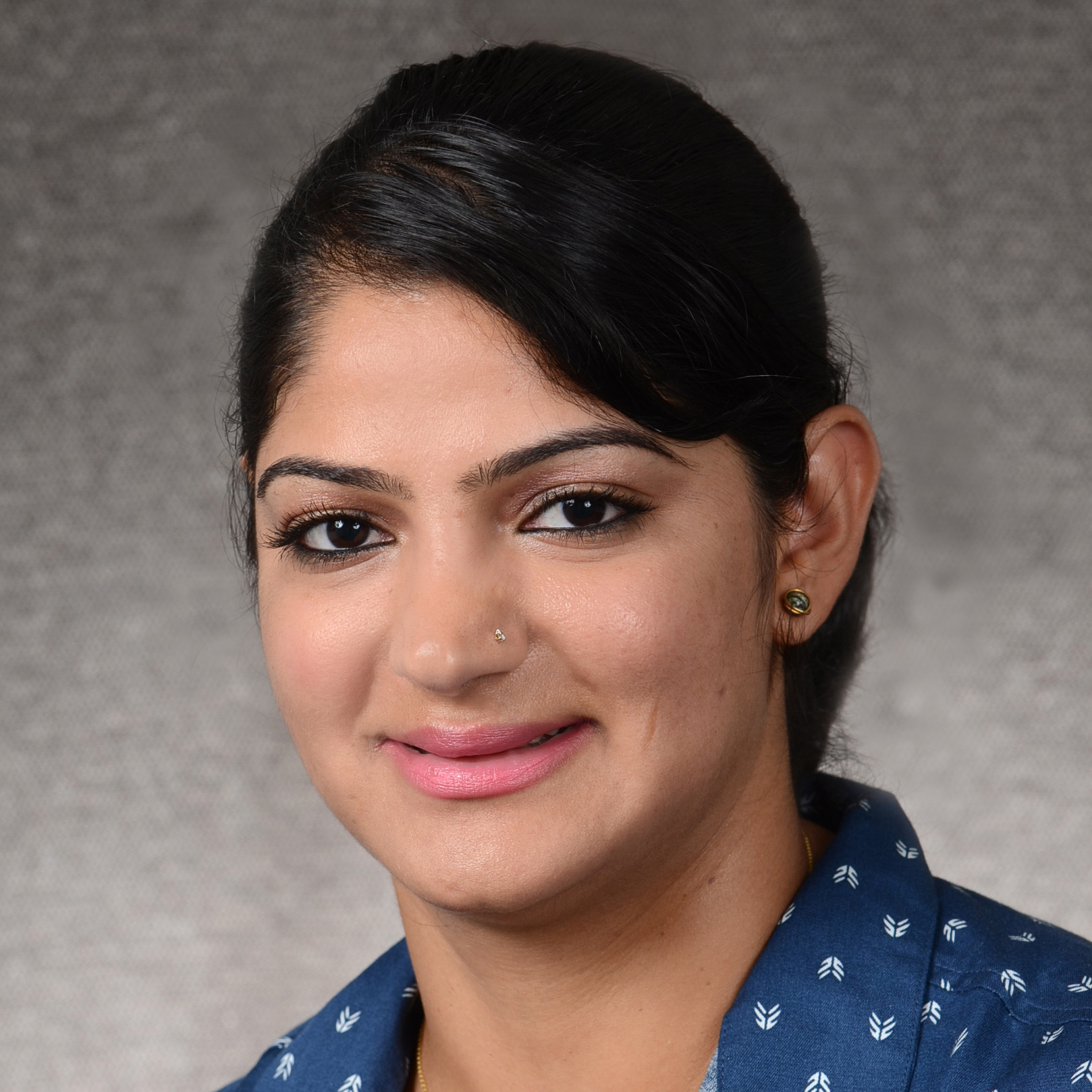 Arora Ankita