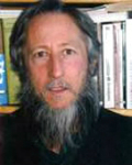 john_brett john_brett
