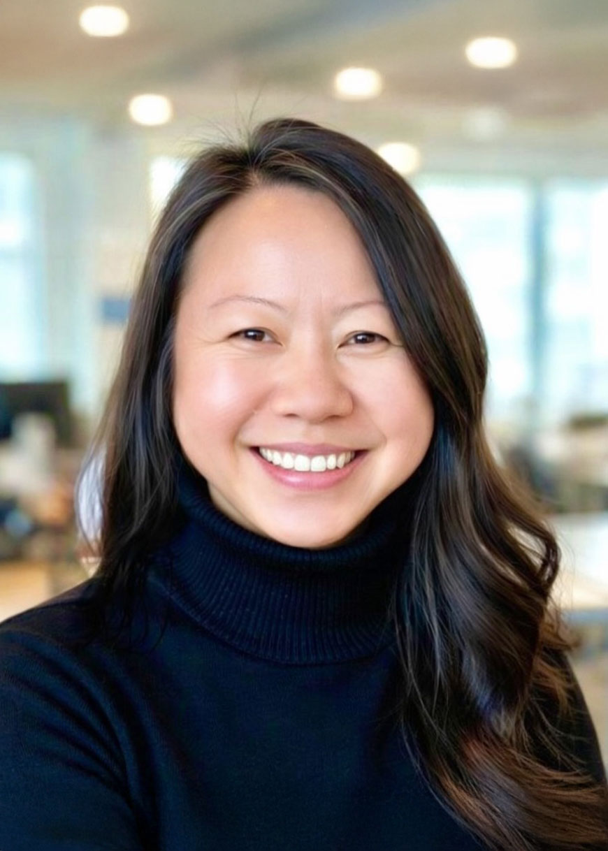 Ka Vang