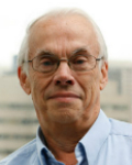 larry_anderson larry_anderson