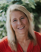 Laura Borgelt, PharmD, MBA
