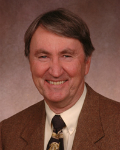 lloyd_burton lloyd_burton
