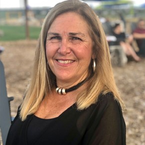 Pamela Prag_CON
