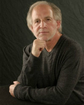 stephen_block stephen_block