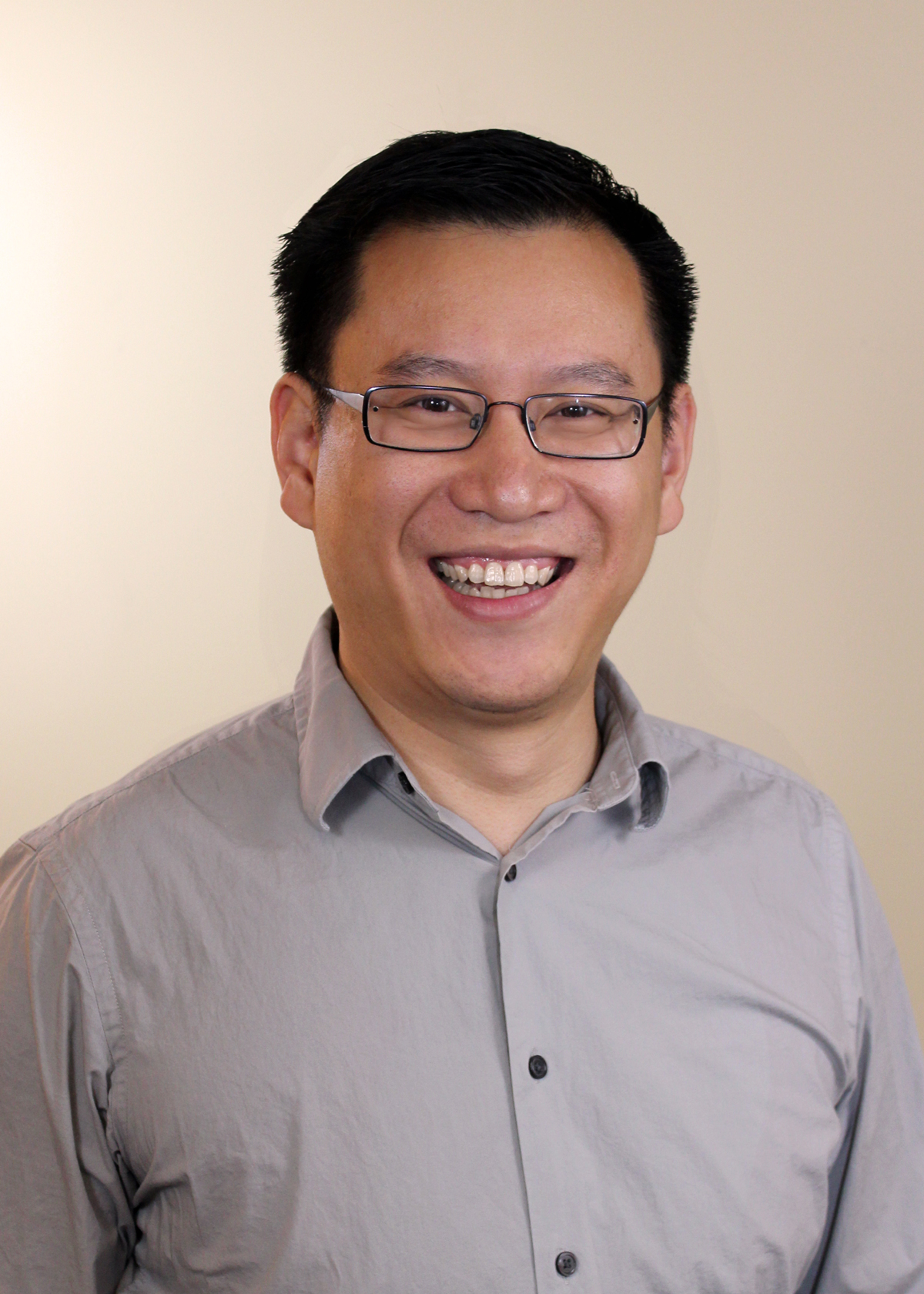 Weijia-Payton-Wu