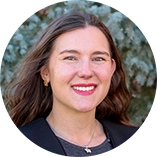 Alina Kendzior