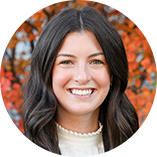 Profile image of Anika Jarvis.
