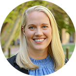 Carly Werbos WEB