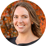 Profile image of Kayla Davis
