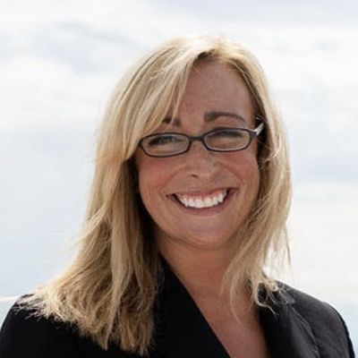 Kim Muller2