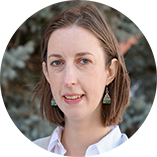 Profile image of Laura Alsum