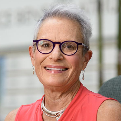Leslie-Berg
