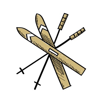 Del Chiaro, Marco ECMmntm23