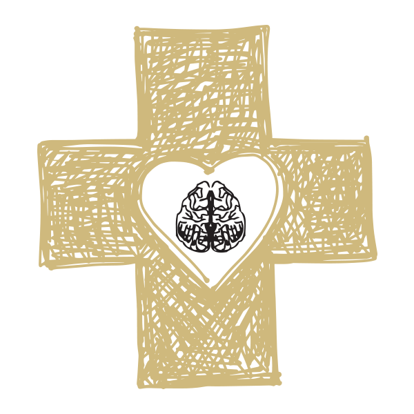 Mental-Health-icon