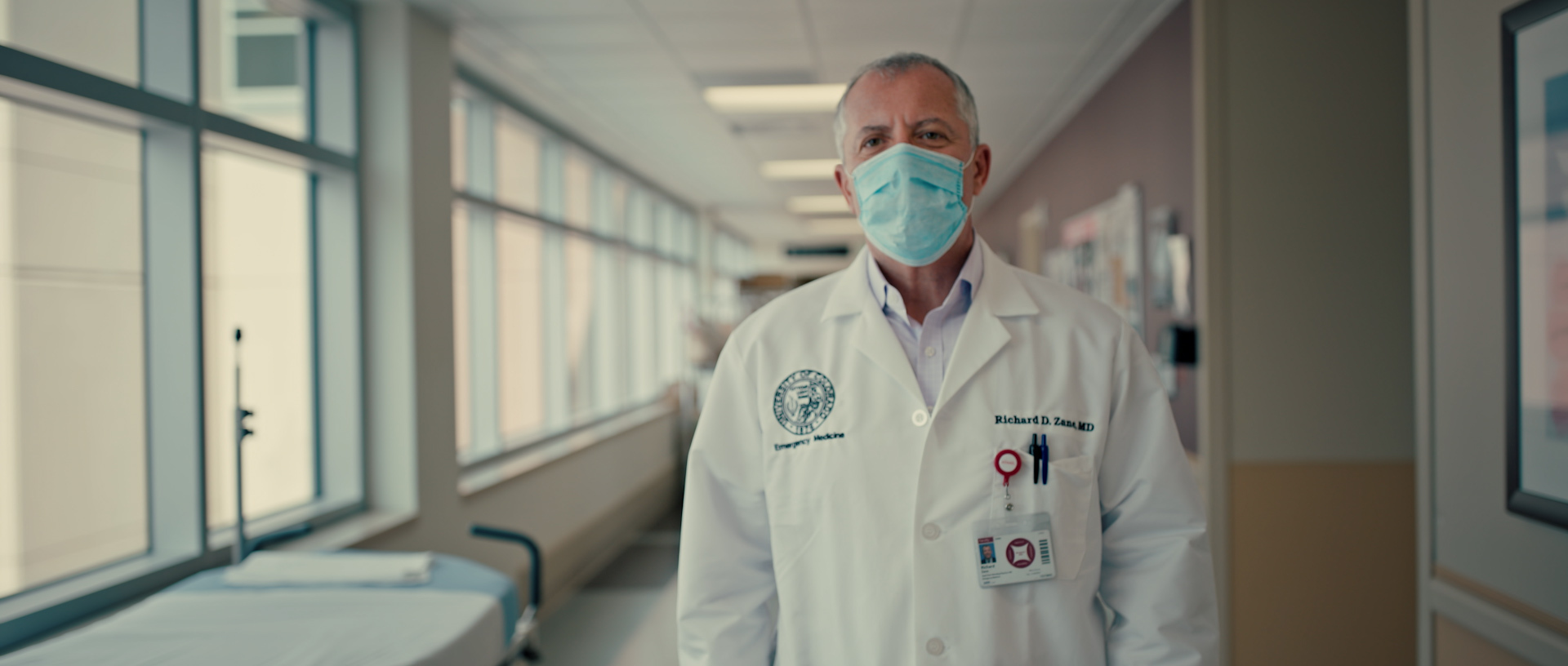 Dr._Zane_Still_2