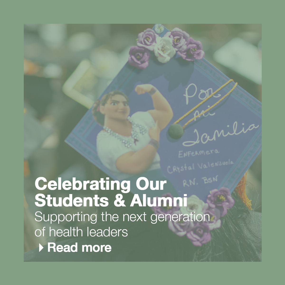 Homepage-scholarships5-off