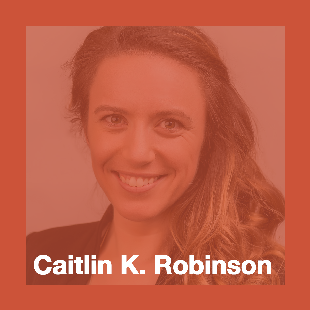 Scholarship-10-Caitlin-off
