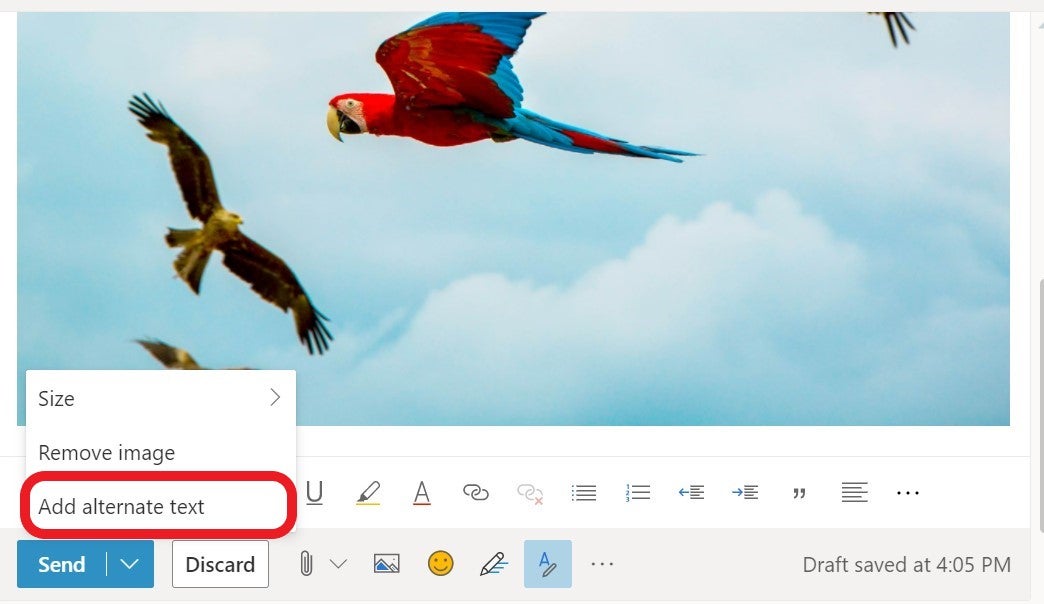 email_alt_text_edit_round